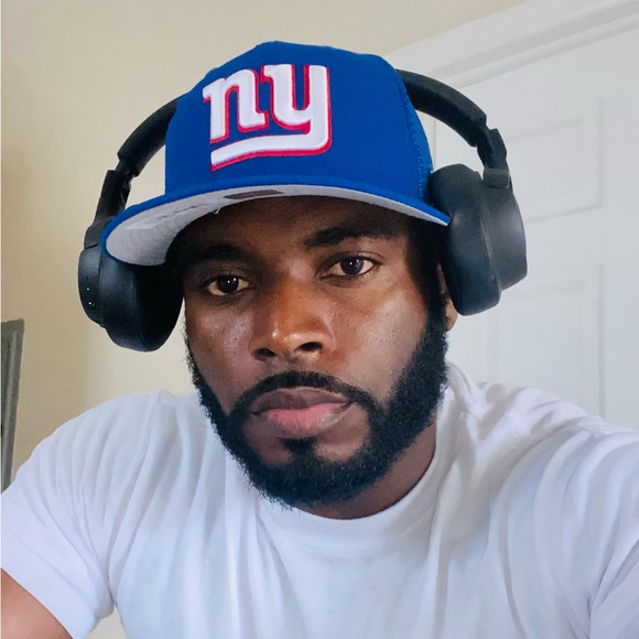 jeffersoncadet